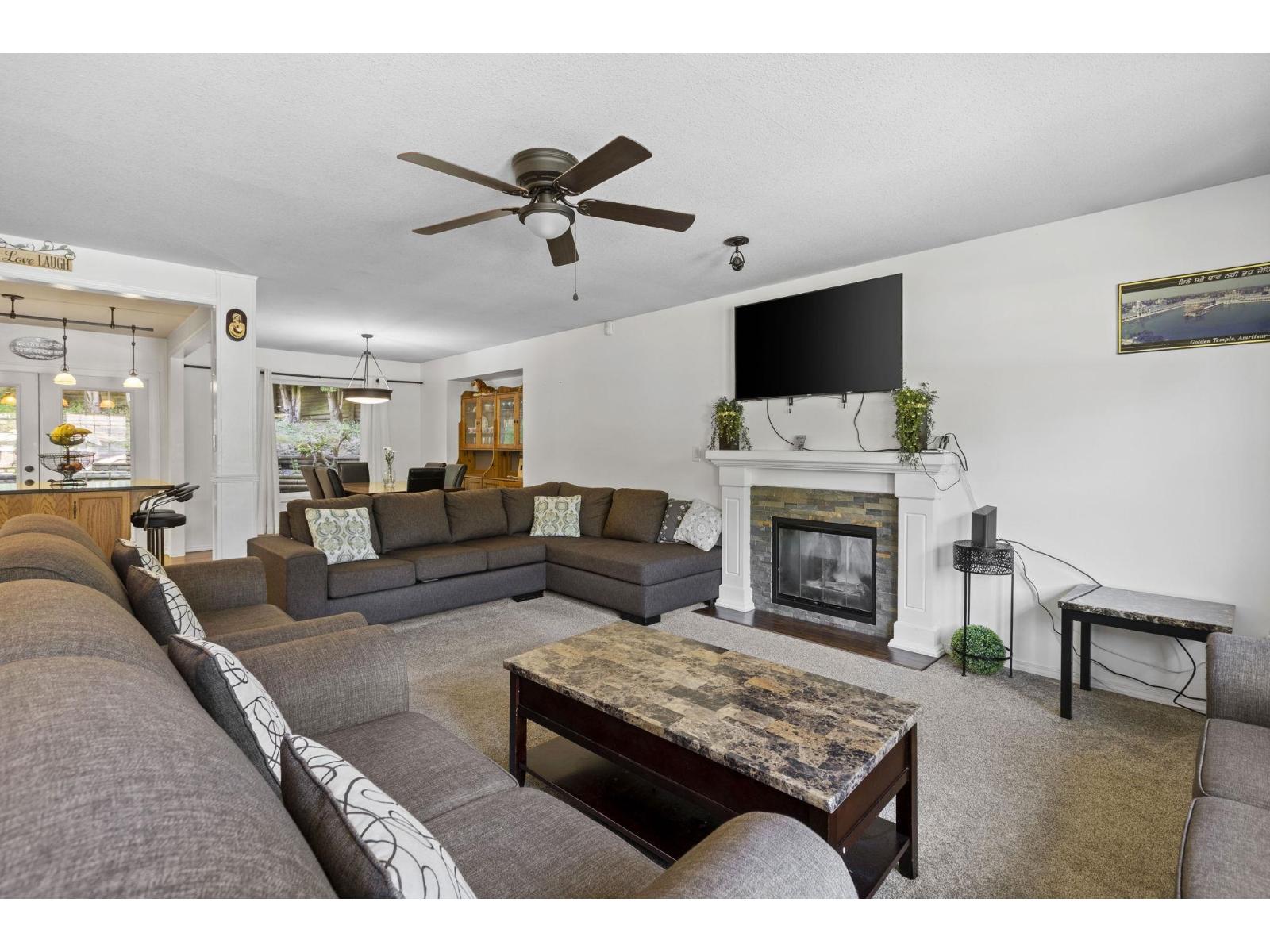 30842 Osprey Drive, Abbotsford, British Columbia  V2T 5P8 - Photo 8 - R3032379