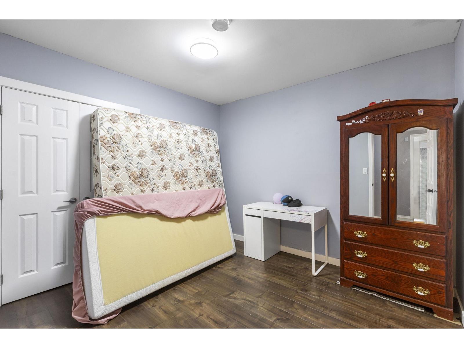 30842 Osprey Drive, Abbotsford, British Columbia  V2T 5P8 - Photo 33 - R3032379