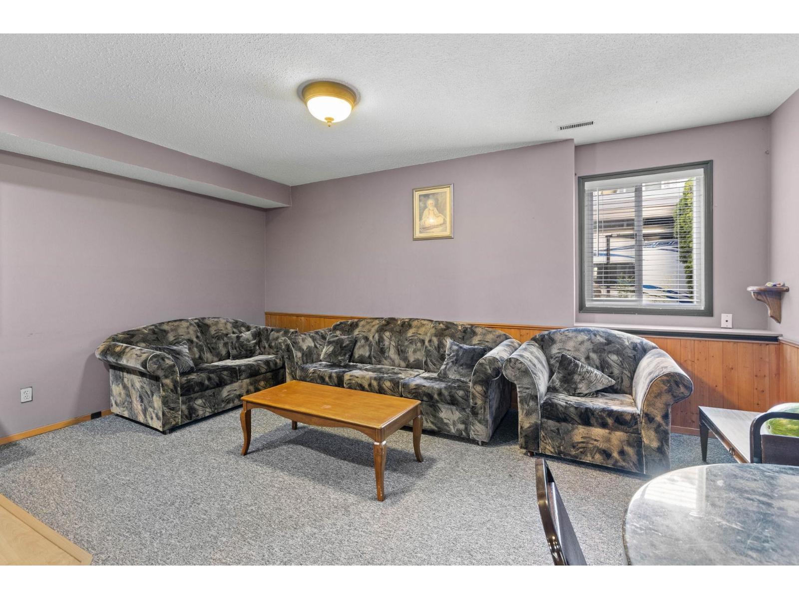 30842 Osprey Drive, Abbotsford, British Columbia  V2T 5P8 - Photo 29 - R3032379