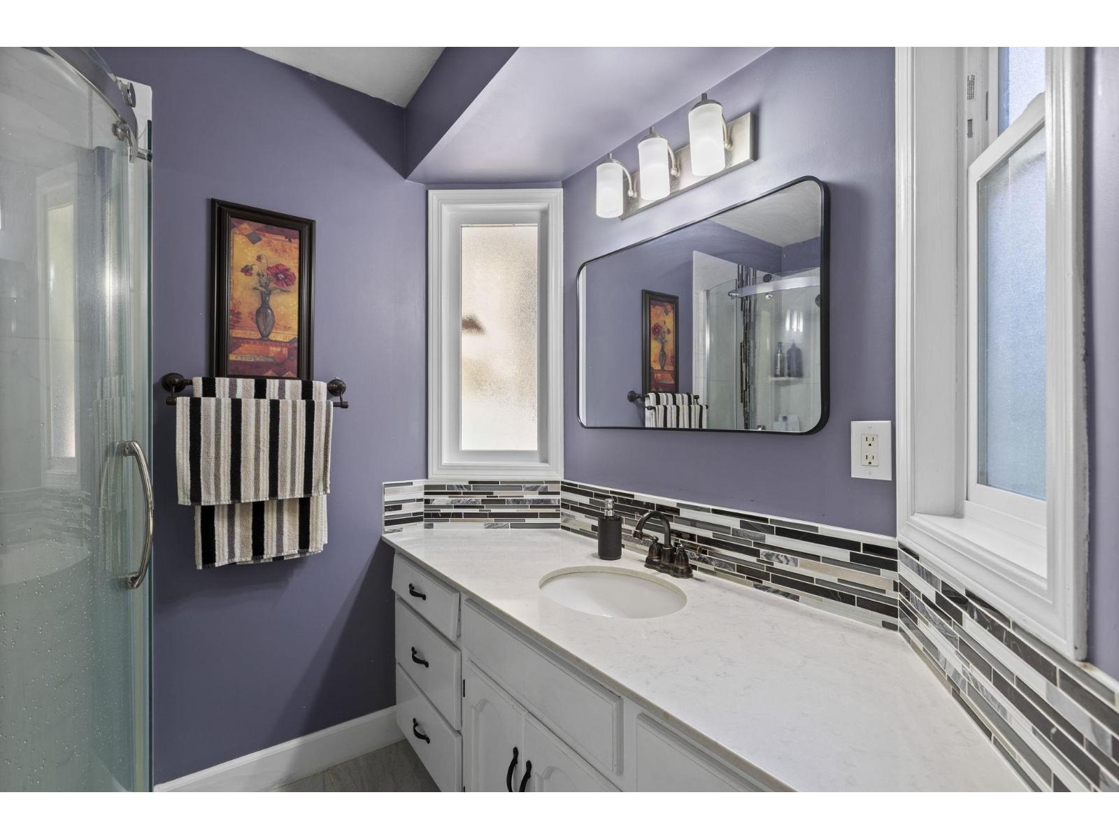 30842 Osprey Drive, Abbotsford, British Columbia  V2T 5P8 - Photo 19 - R3032379