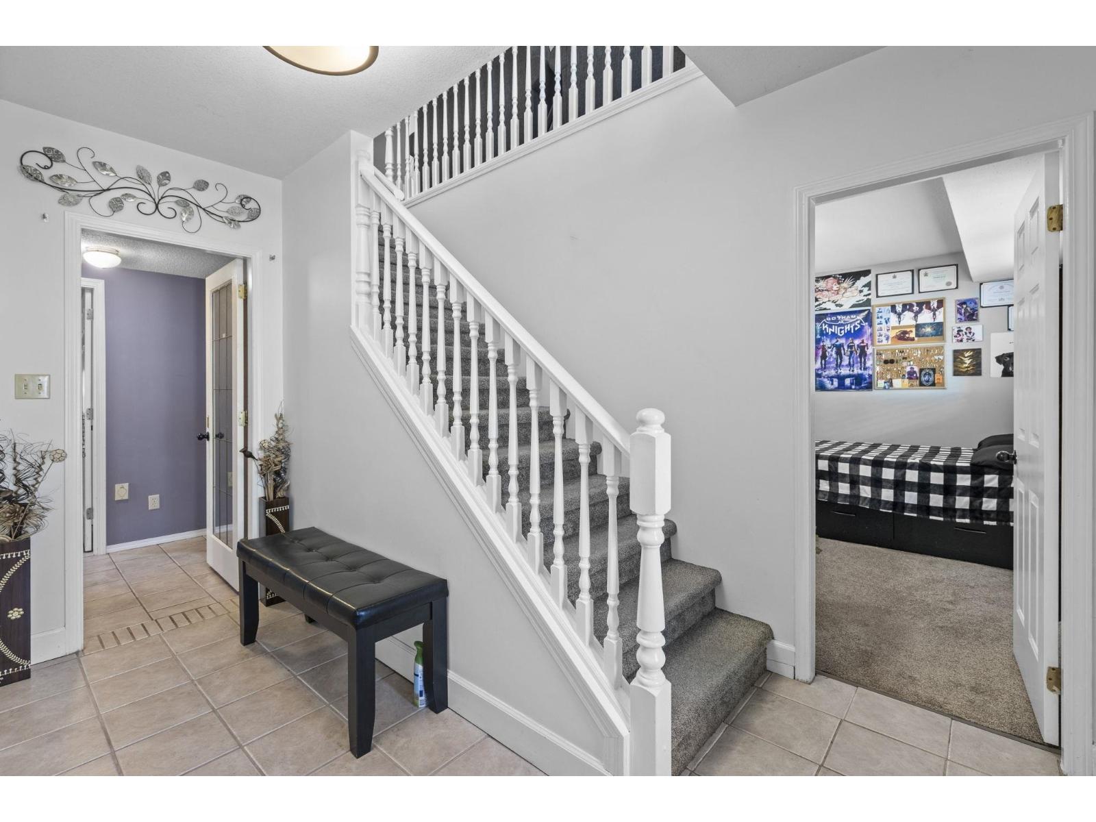 30842 Osprey Drive, Abbotsford, British Columbia  V2T 5P8 - Photo 25 - R3032379