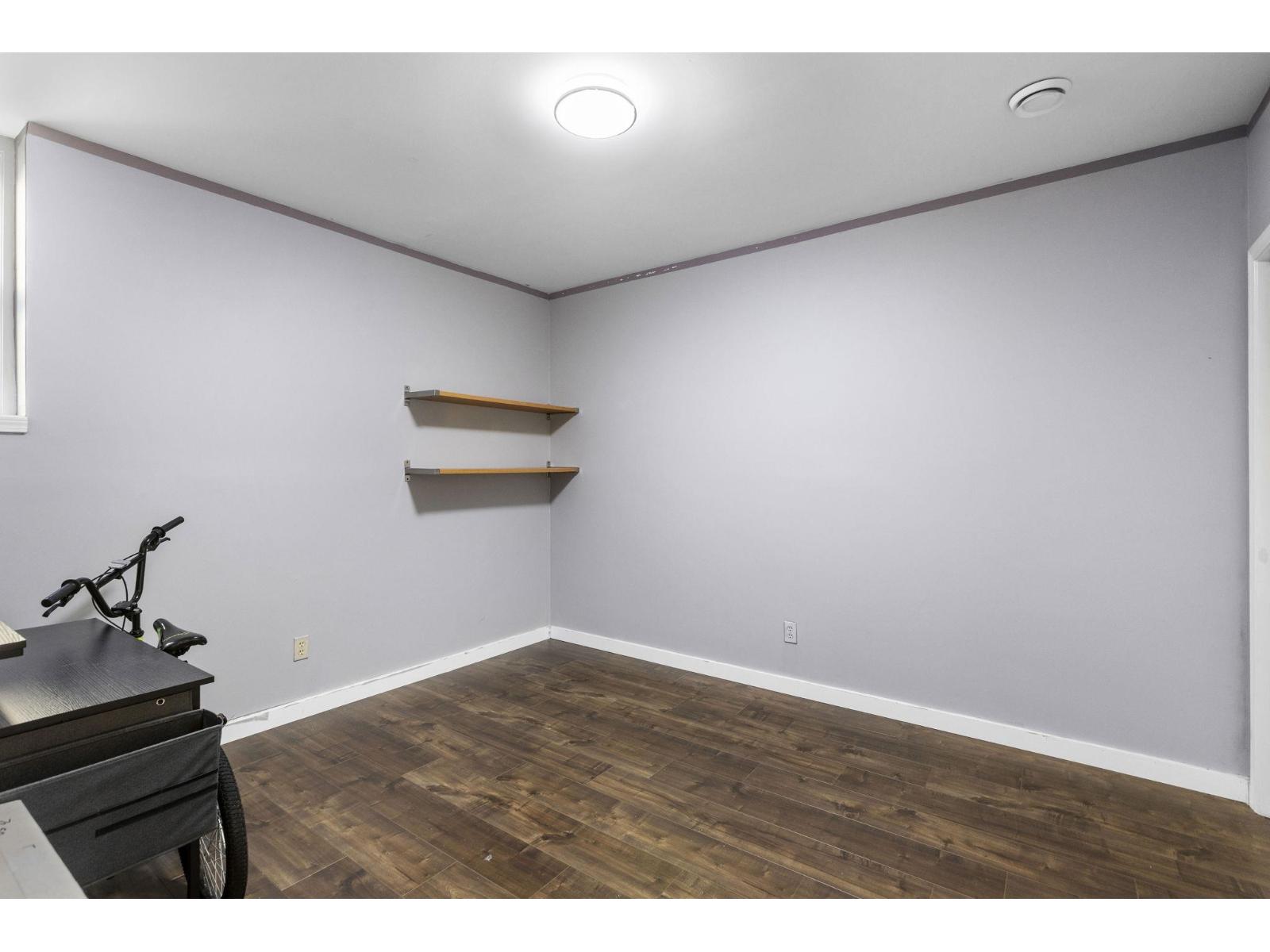 30842 Osprey Drive, Abbotsford, British Columbia  V2T 5P8 - Photo 34 - R3032379