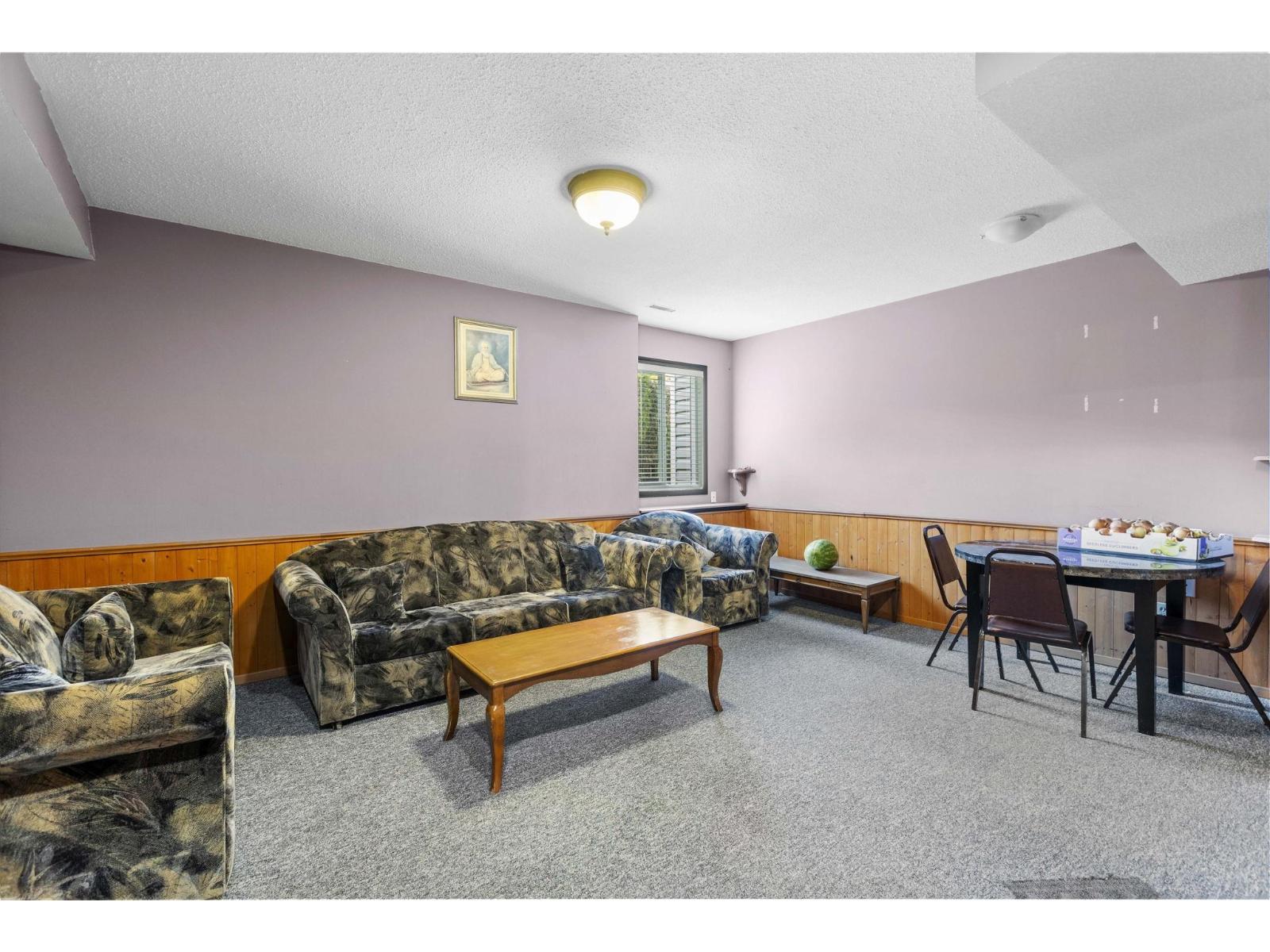 30842 Osprey Drive, Abbotsford, British Columbia  V2T 5P8 - Photo 31 - R3032379