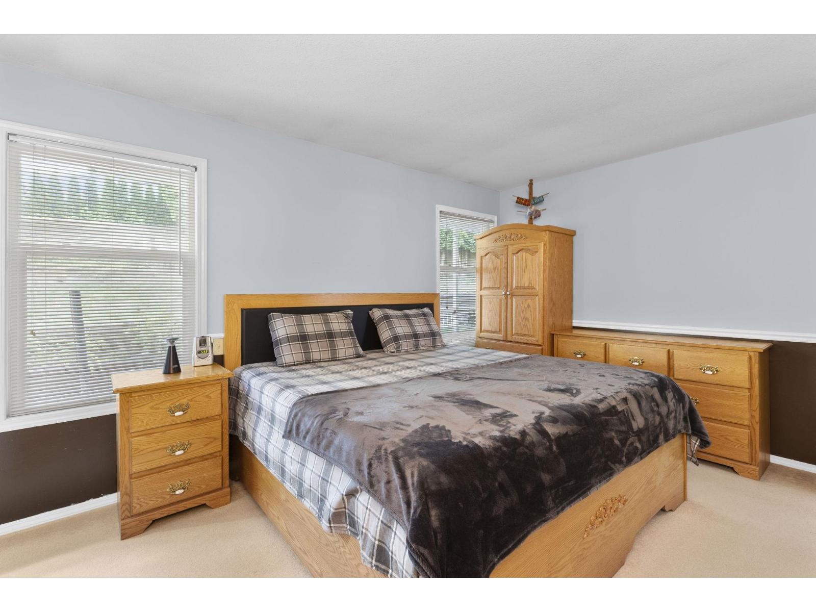 30842 Osprey Drive, Abbotsford, British Columbia  V2T 5P8 - Photo 17 - R3032379