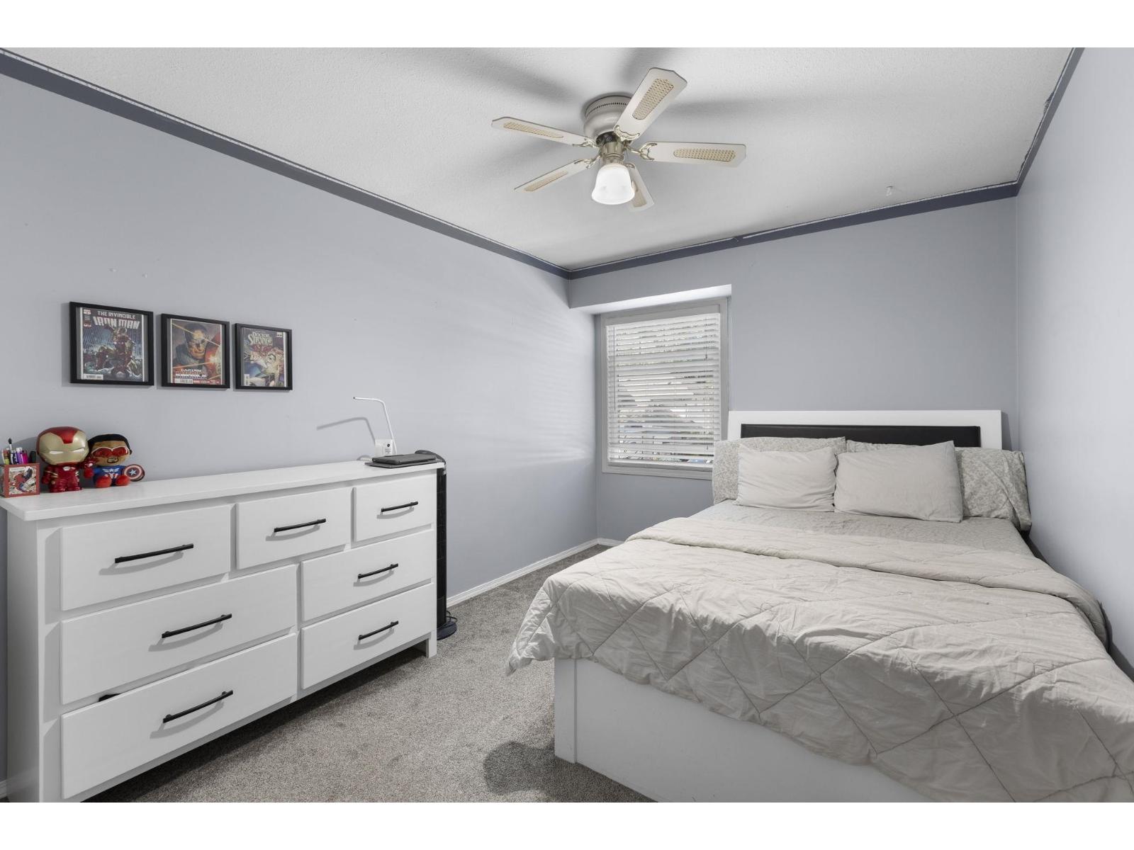 30842 Osprey Drive, Abbotsford, British Columbia  V2T 5P8 - Photo 20 - R3032379