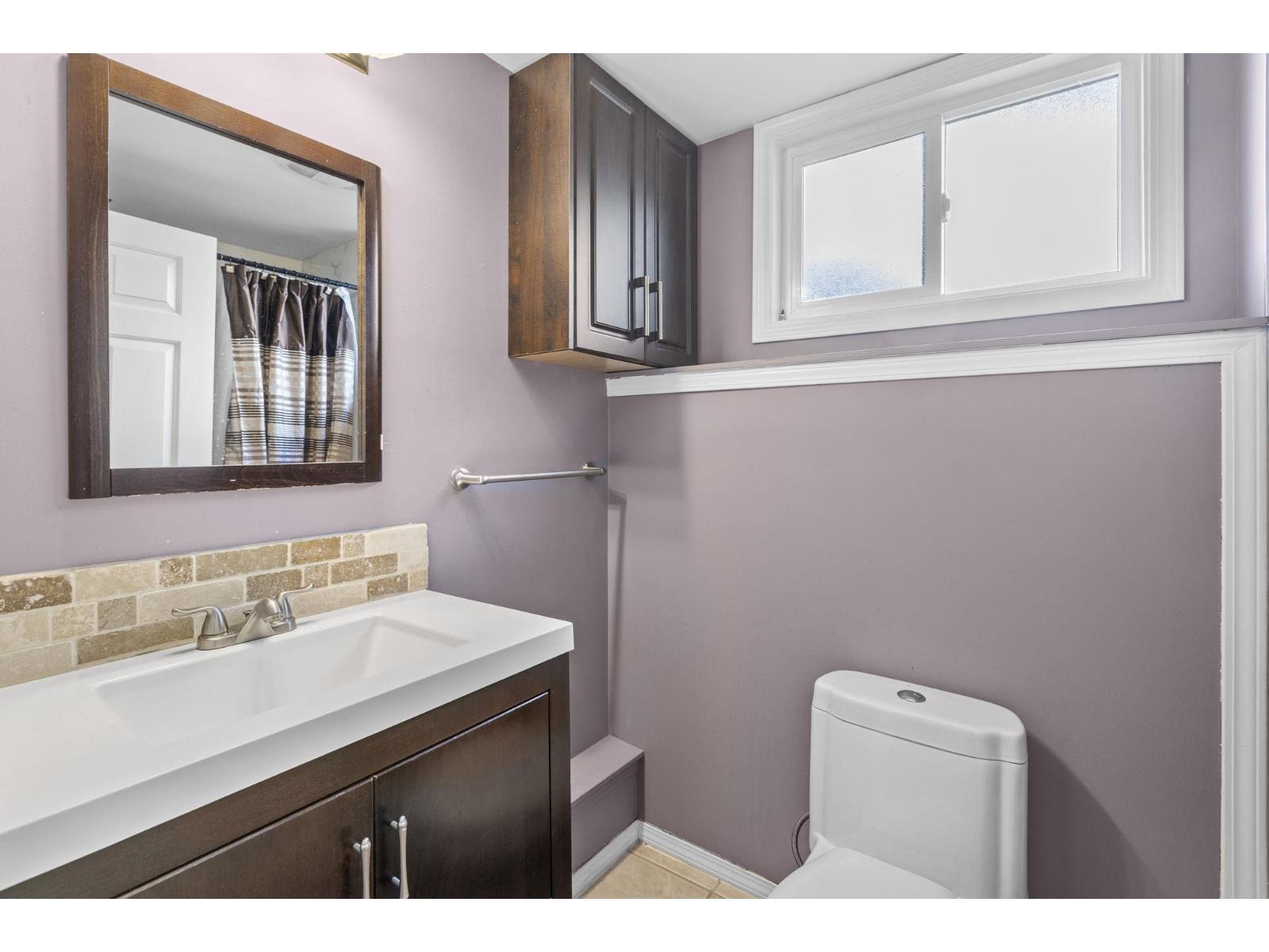 30842 Osprey Drive, Abbotsford, British Columbia  V2T 5P8 - Photo 35 - R3032379