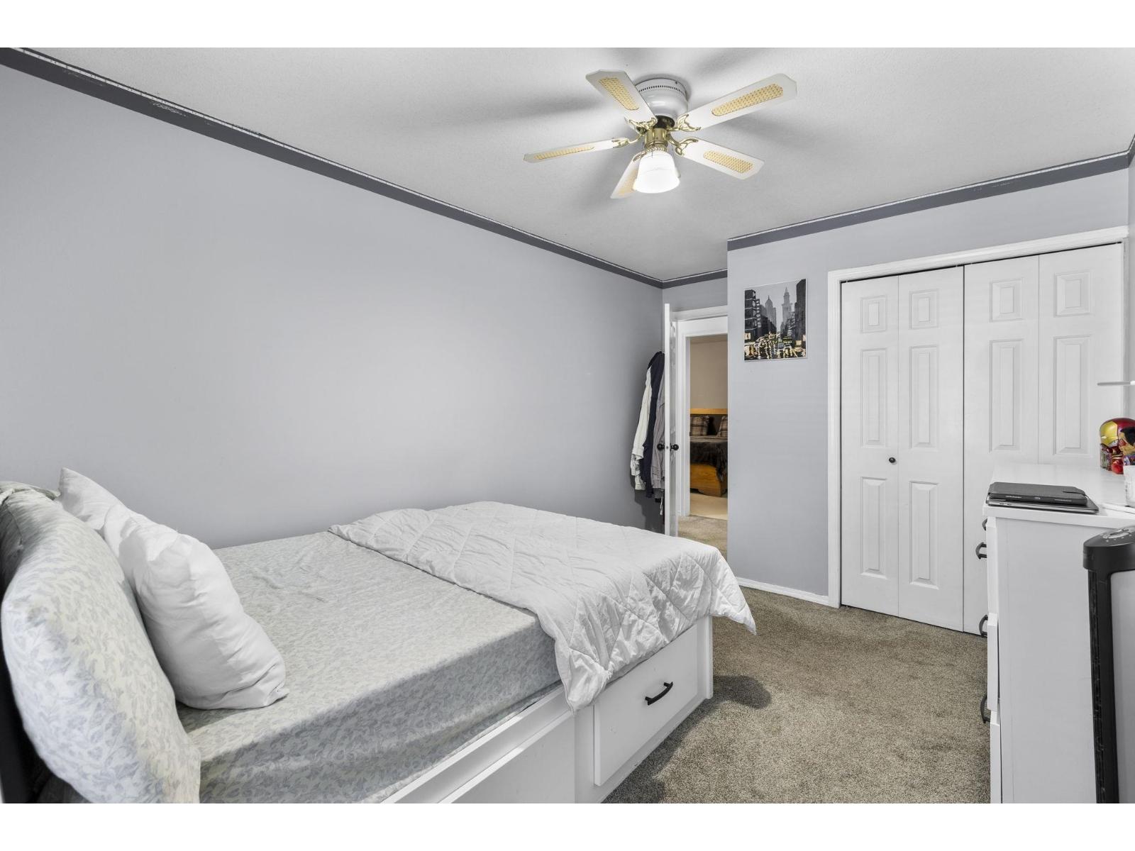 30842 Osprey Drive, Abbotsford, British Columbia  V2T 5P8 - Photo 21 - R3032379