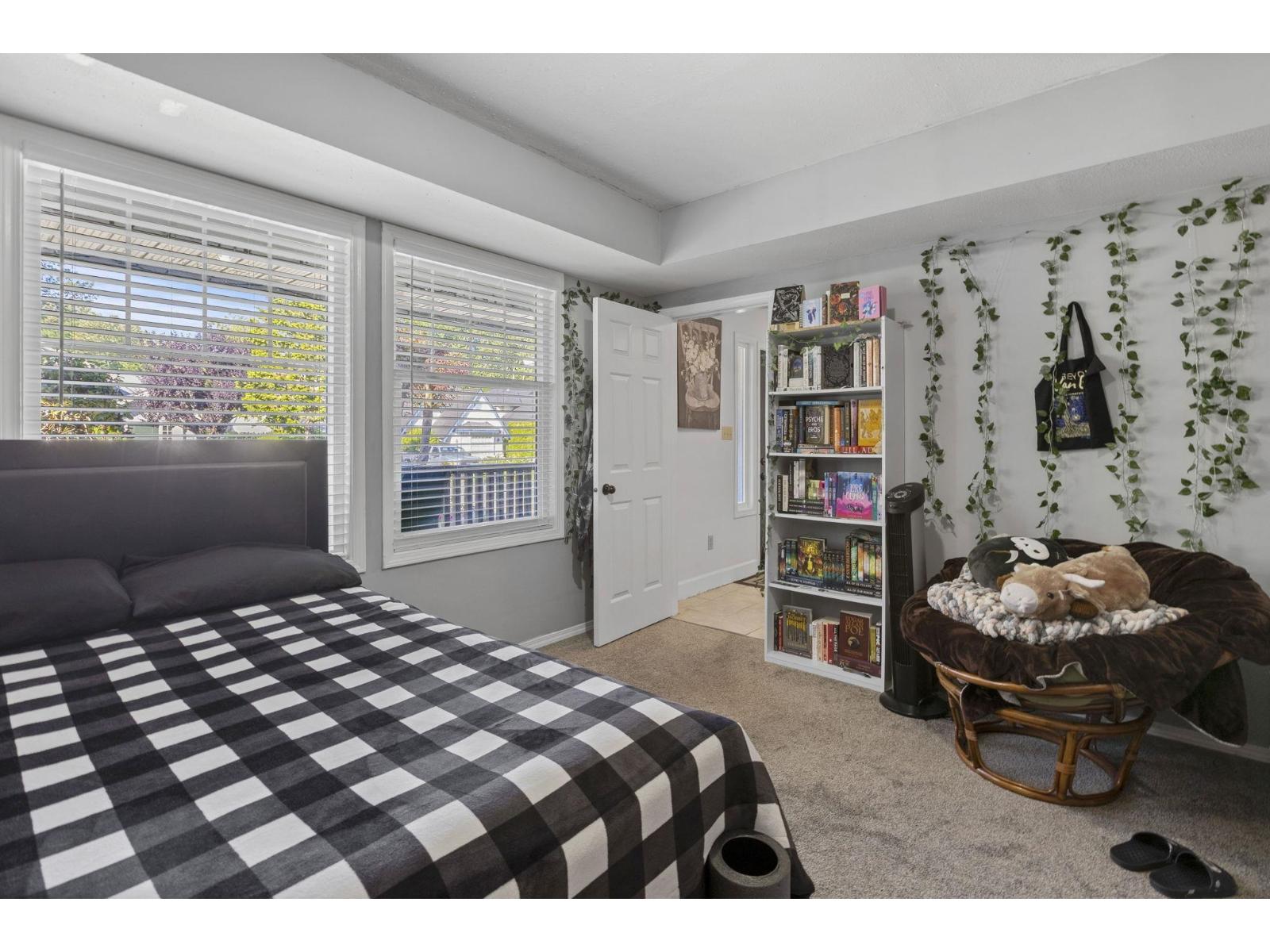 30842 Osprey Drive, Abbotsford, British Columbia  V2T 5P8 - Photo 28 - R3032379