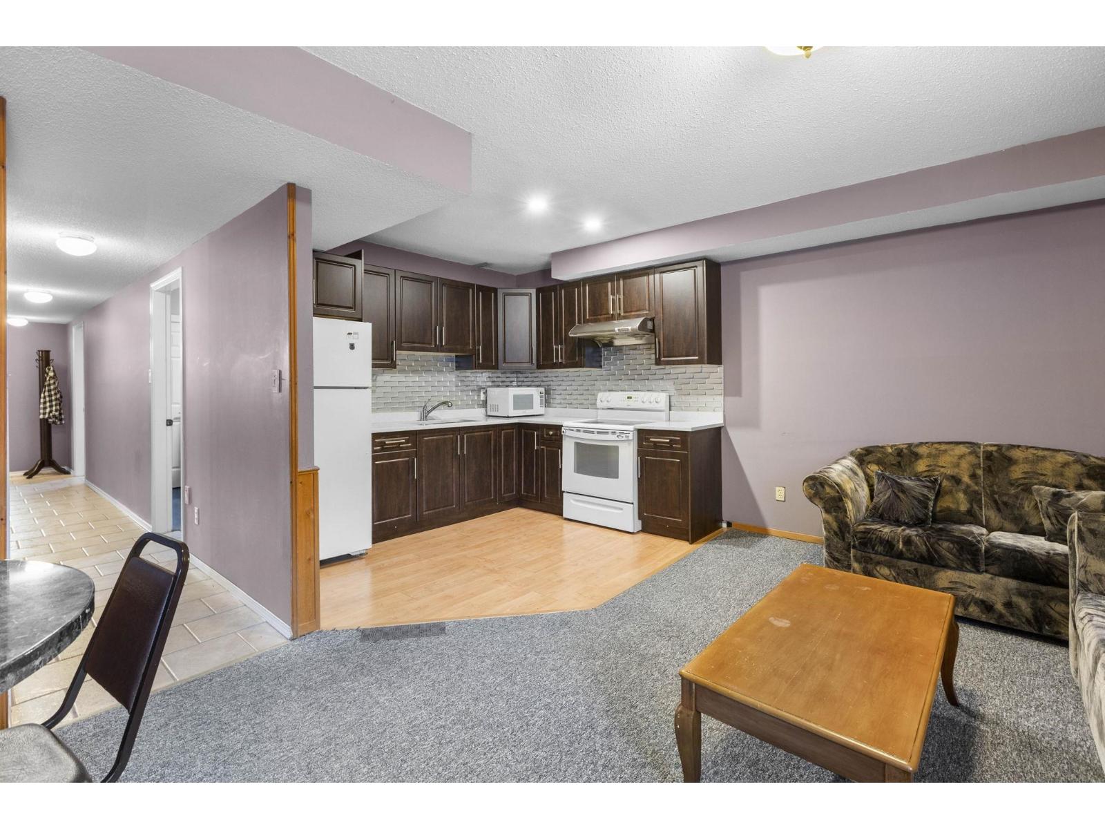 30842 Osprey Drive, Abbotsford, British Columbia  V2T 5P8 - Photo 30 - R3032379