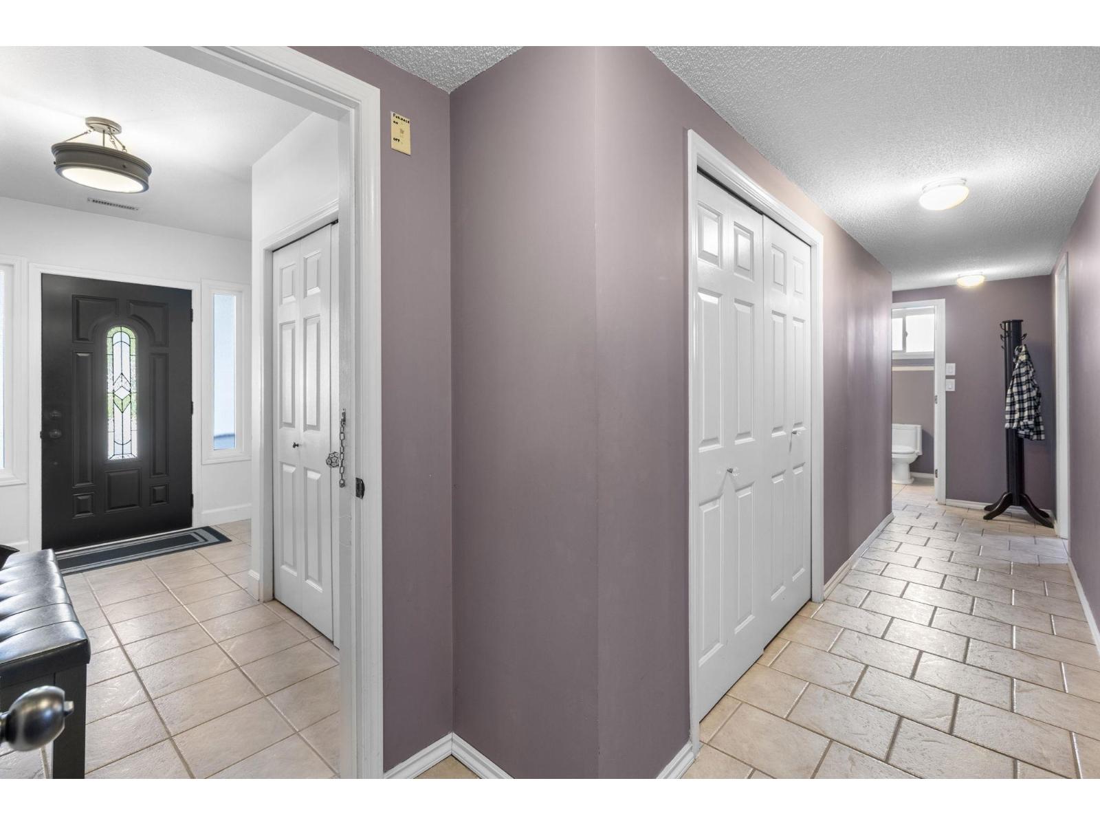 30842 Osprey Drive, Abbotsford, British Columbia  V2T 5P8 - Photo 32 - R3032379