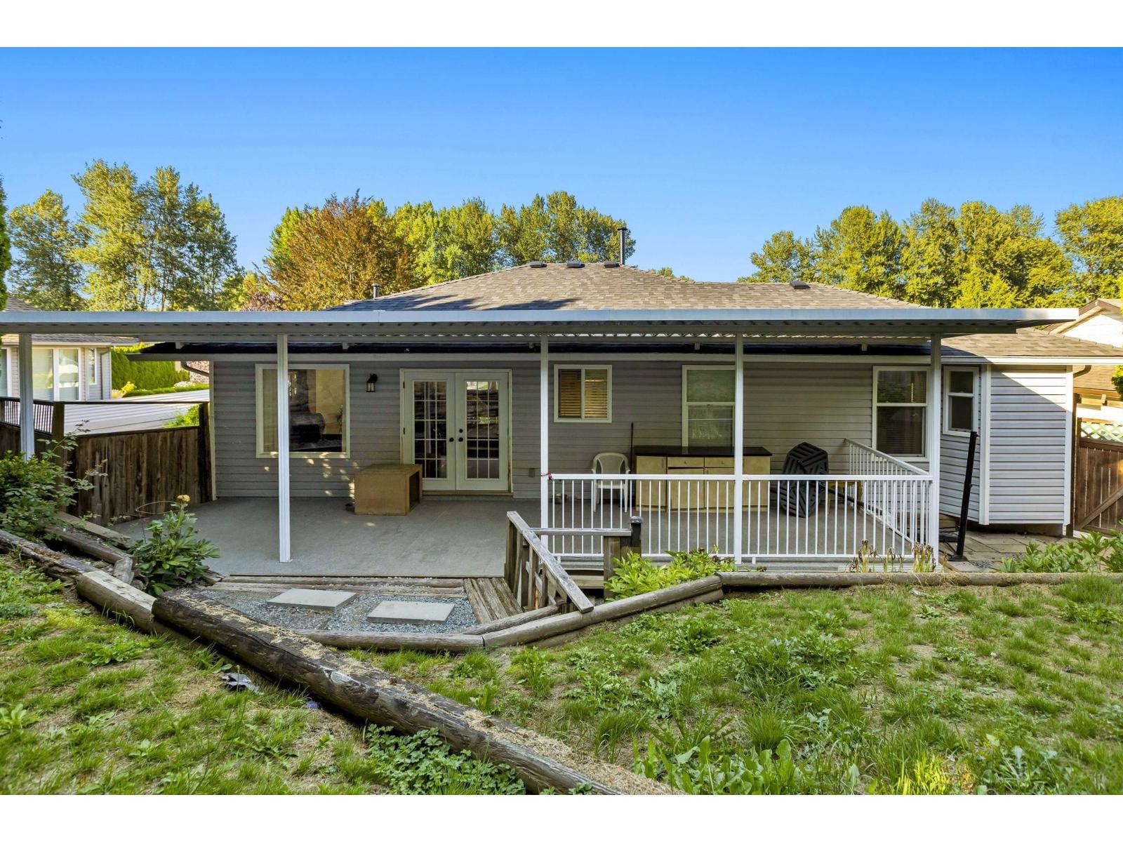 30842 Osprey Drive, Abbotsford, British Columbia  V2T 5P8 - Photo 40 - R3032379