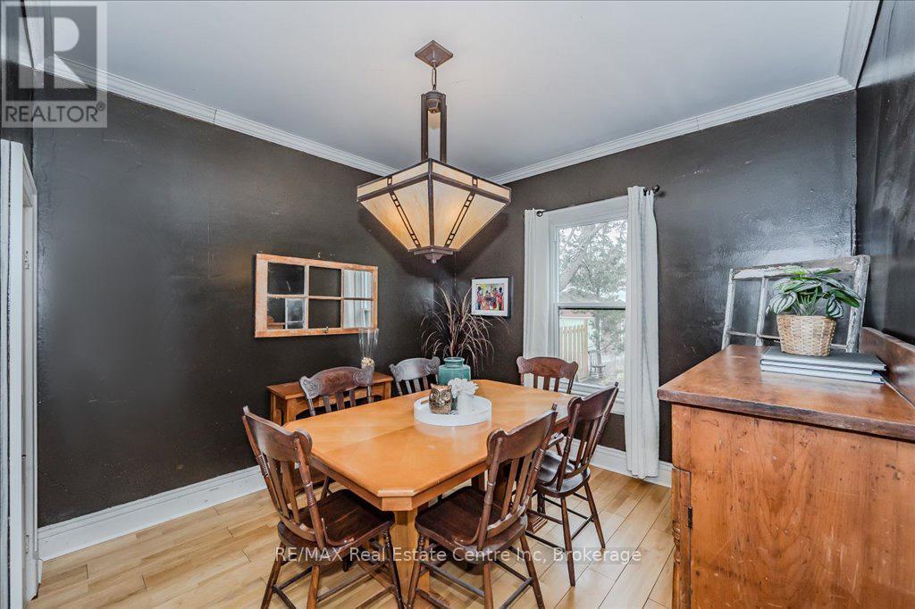 265 London Road W, Guelph, Ontario  N1H 2C7 - Photo 13 - X12283542