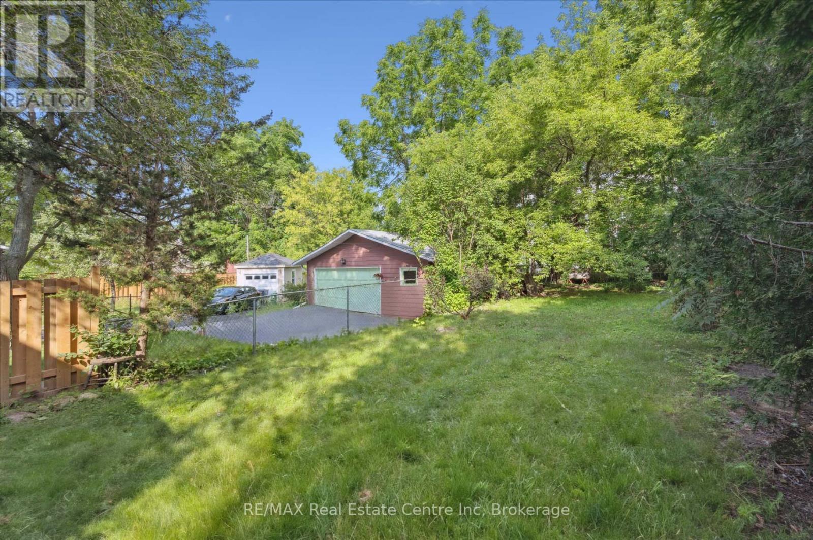 265 London Road W, Guelph, Ontario  N1H 2C7 - Photo 25 - X12283542
