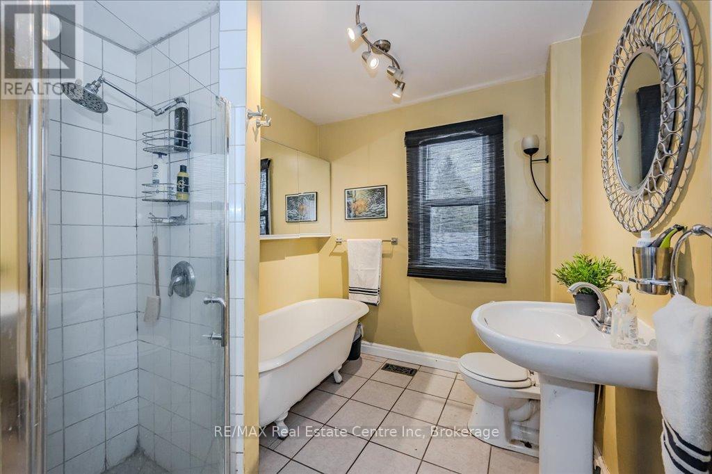265 London Road W, Guelph, Ontario  N1H 2C7 - Photo 20 - X12283542