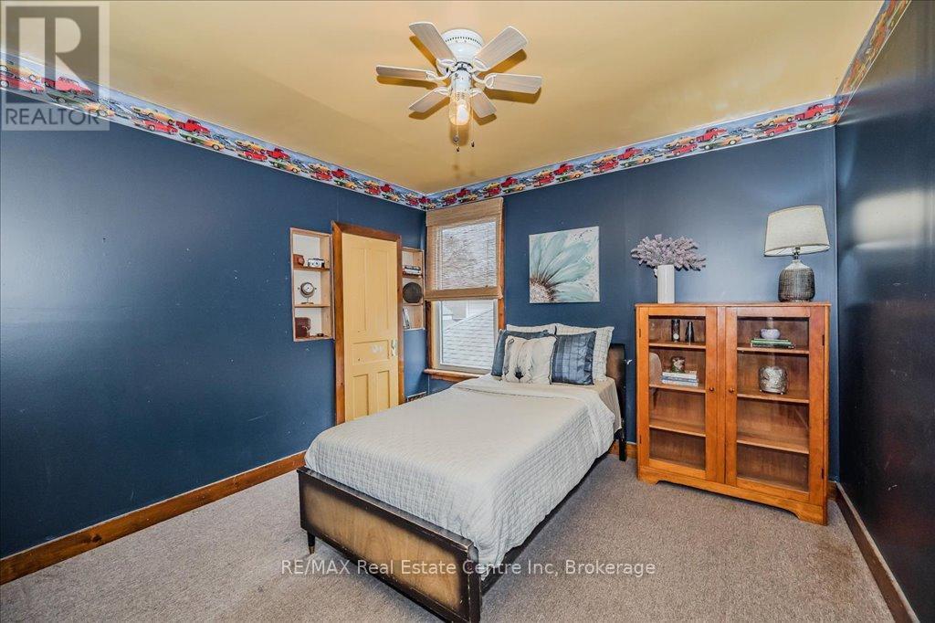 265 London Road W, Guelph, Ontario  N1H 2C7 - Photo 17 - X12283542