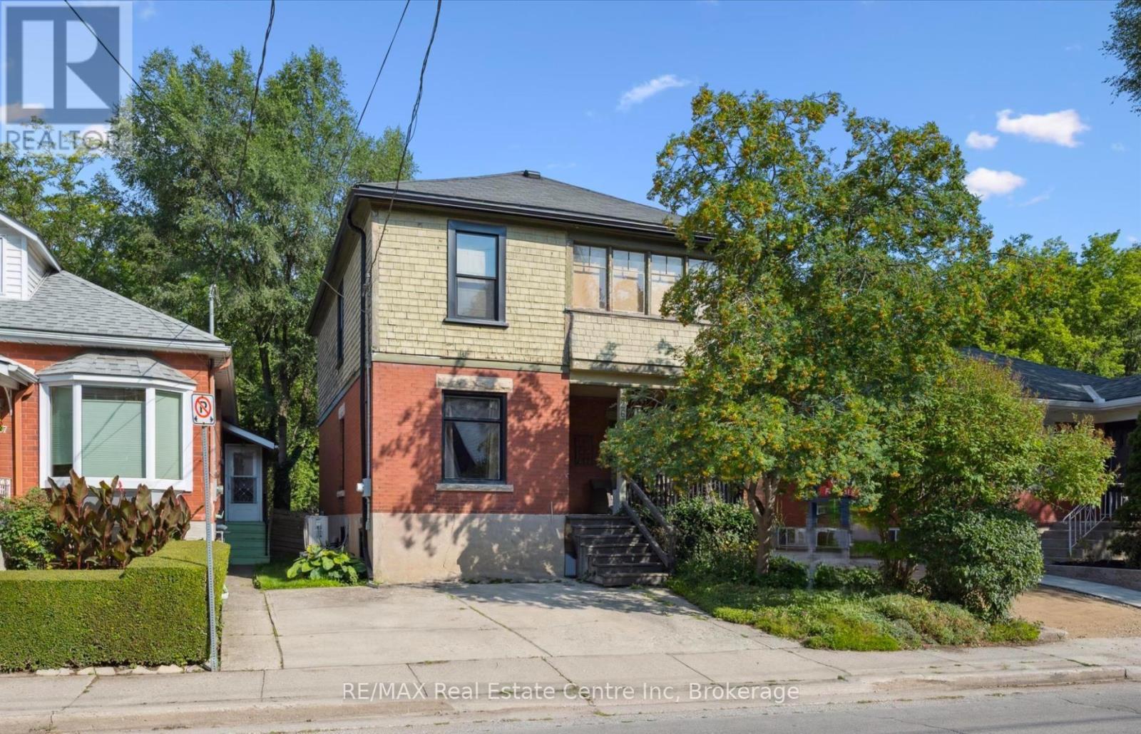 Property at 265 LONDON ROAD W image 2