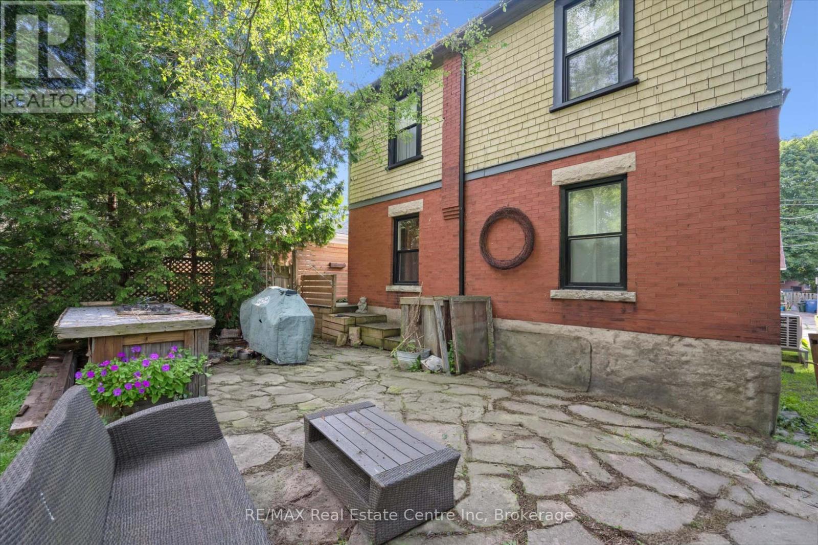 265 London Road W, Guelph, Ontario  N1H 2C7 - Photo 24 - X12283542