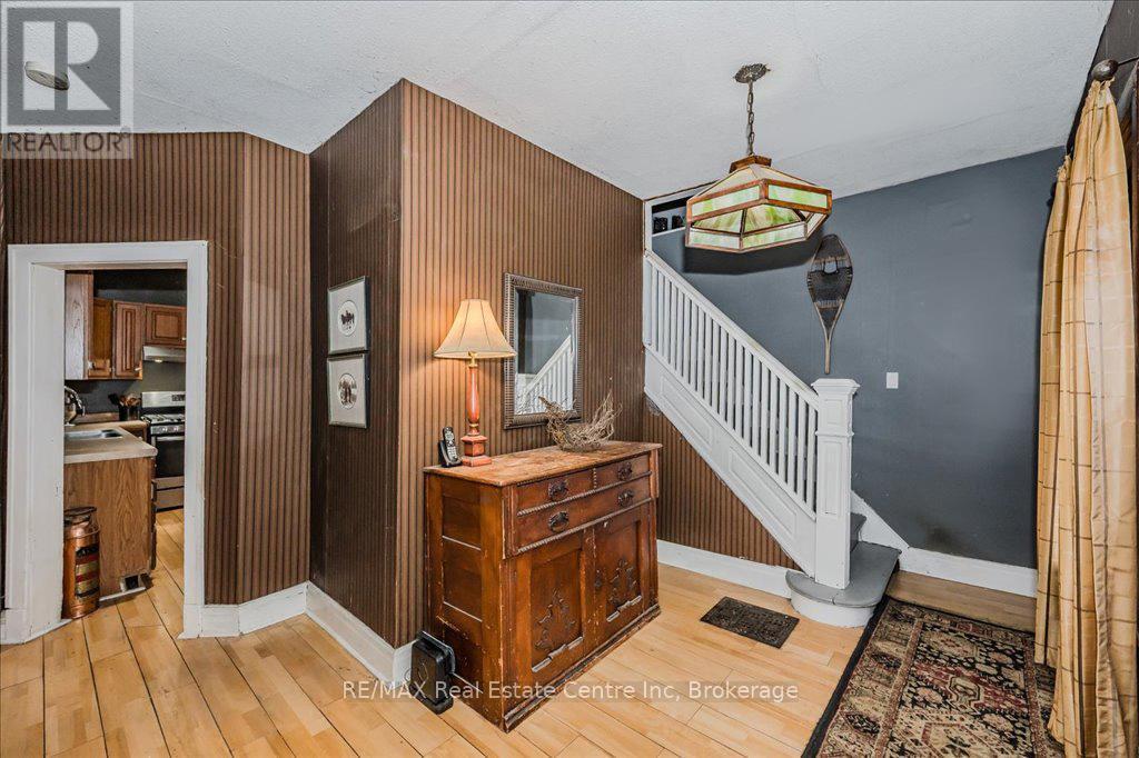 265 London Road W, Guelph, Ontario  N1H 2C7 - Photo 6 - X12283542