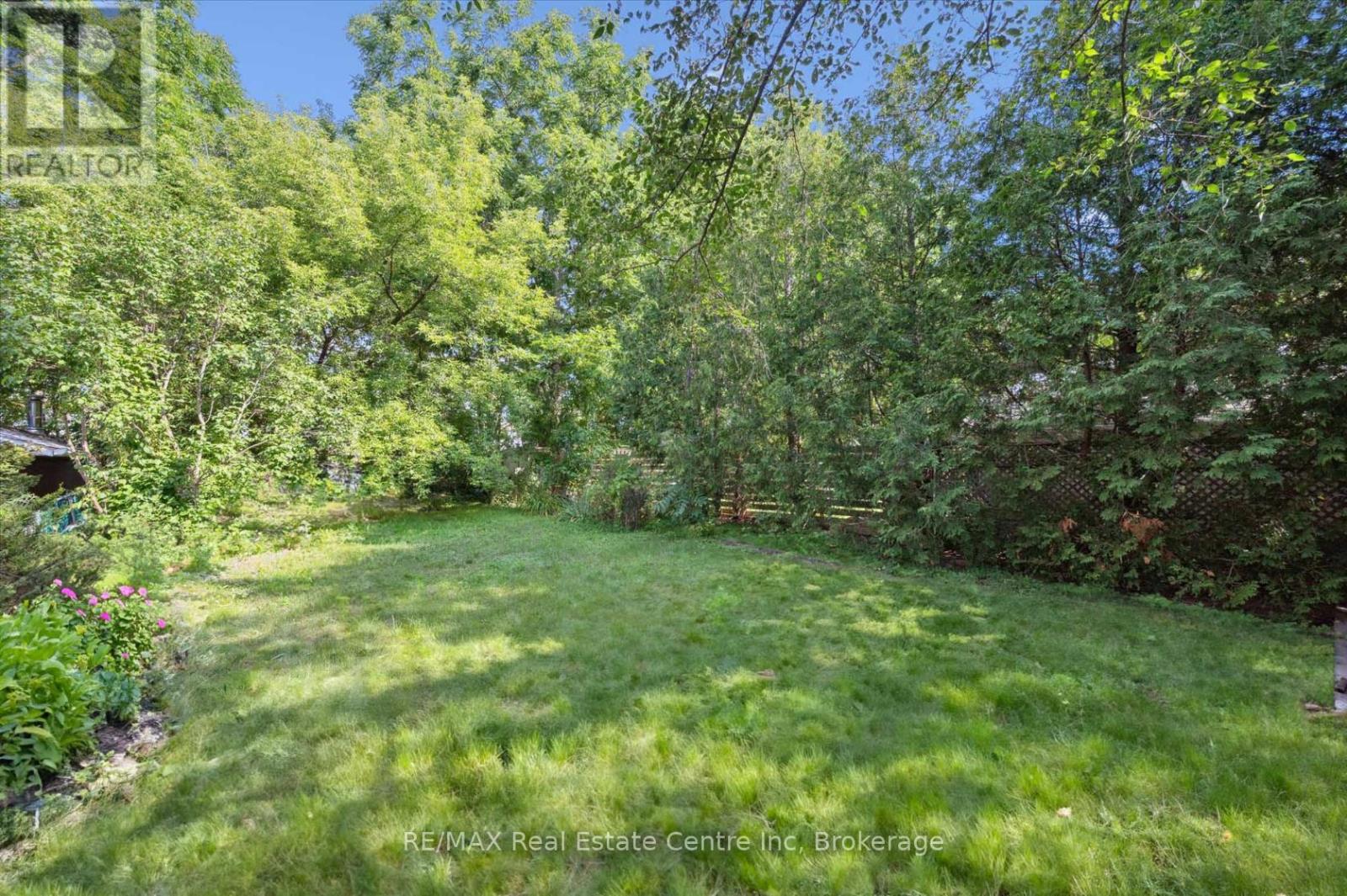 Property at 265 LONDON ROAD W image 4