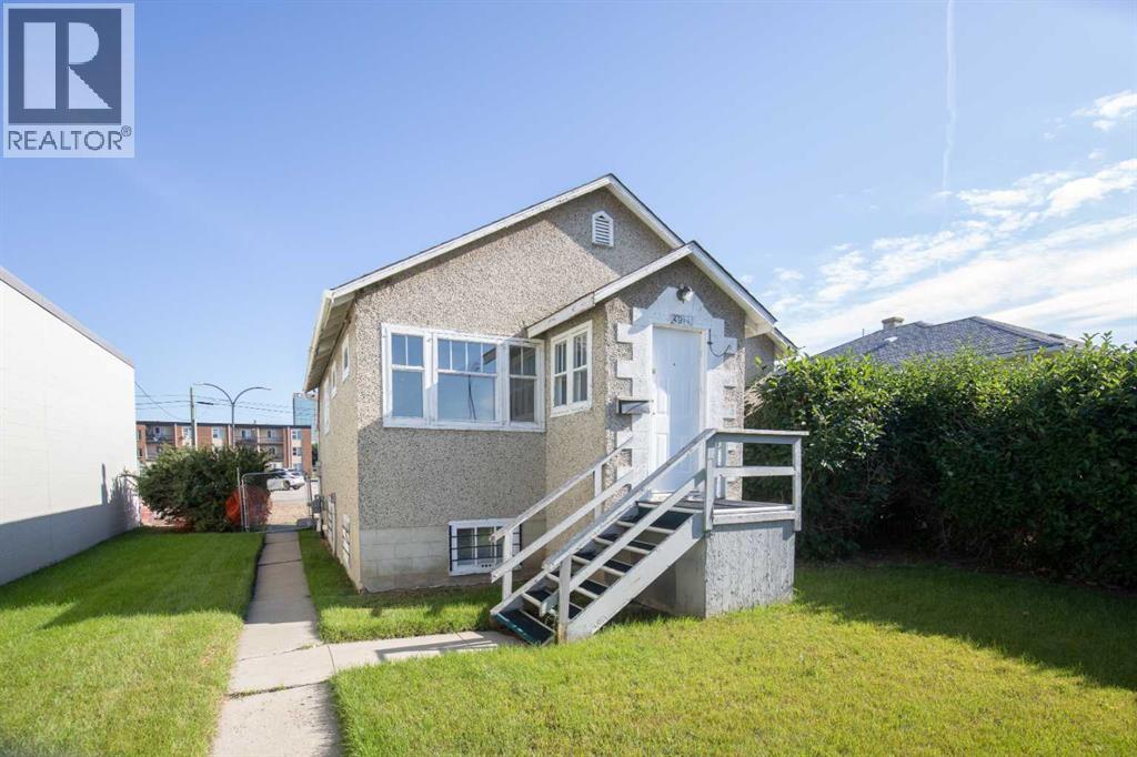 4914 46 Street, Red Deer, Alberta  T4N 1N3 - Photo 13 - A2246345