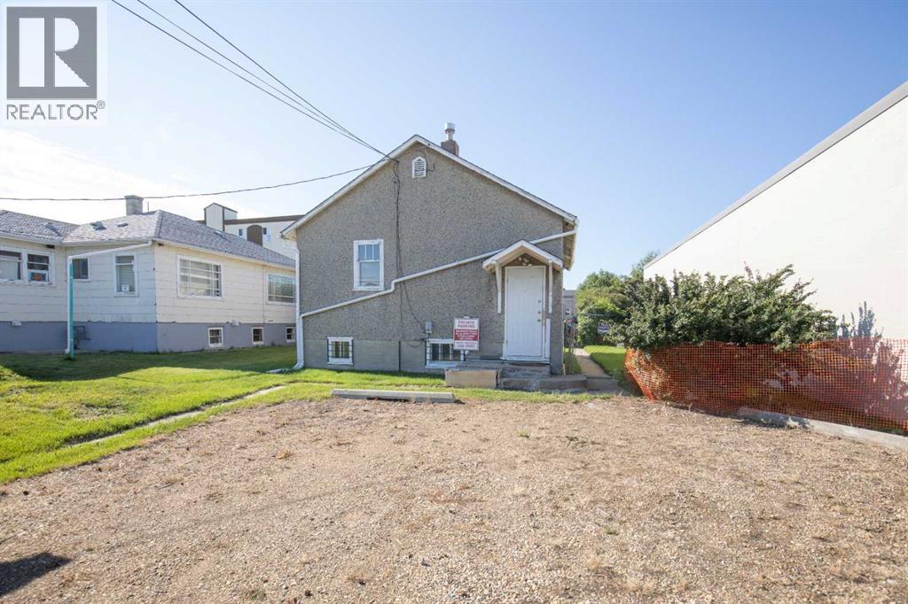 4914 46 Street, Red Deer, Alberta  T4N 1N3 - Photo 18 - A2246345