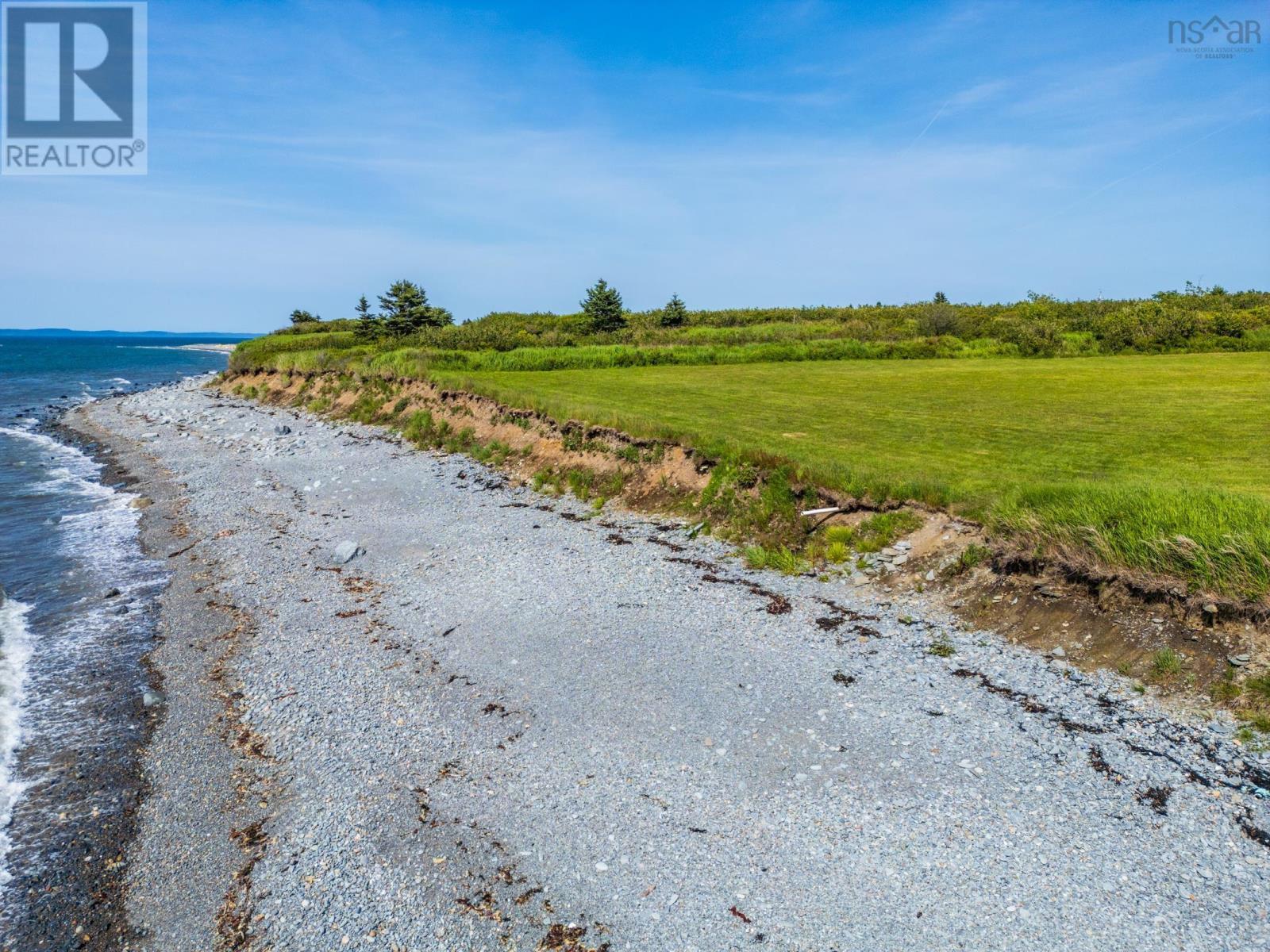 Lot Schoolhouse Road, Grosses Coques, Nova Scotia  B0W 1M0 - Photo 10 - 202519840