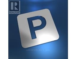 825 CHURCH STREET, Toronto, Ontario