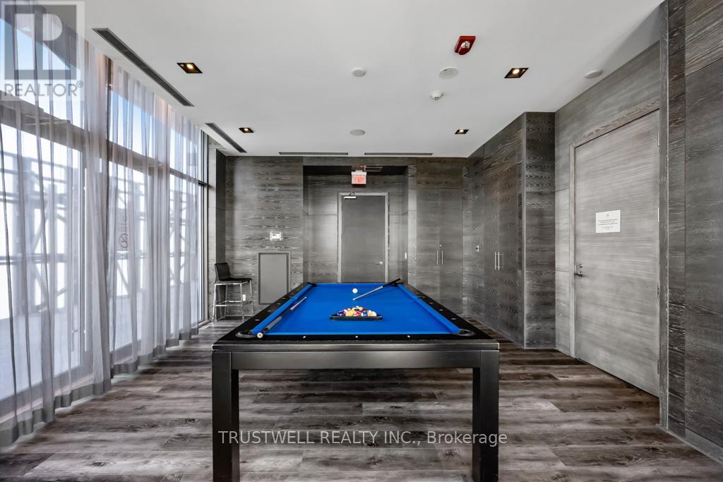 2410 - 1080 Bay Street, Toronto, Ontario  M5S 0A5 - Photo 43 - C12320489
