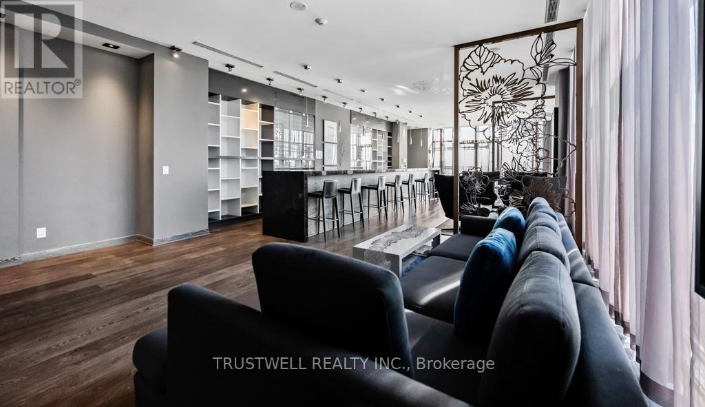 2410 - 1080 Bay Street, Toronto, Ontario  M5S 0A5 - Photo 44 - C12320489