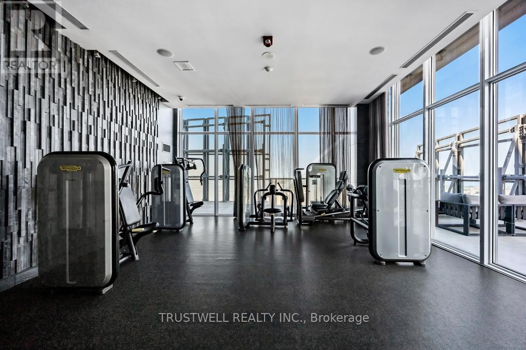 2410 - 1080 Bay Street, Toronto, Ontario  M5S 0A5 - Photo 40 - C12320489