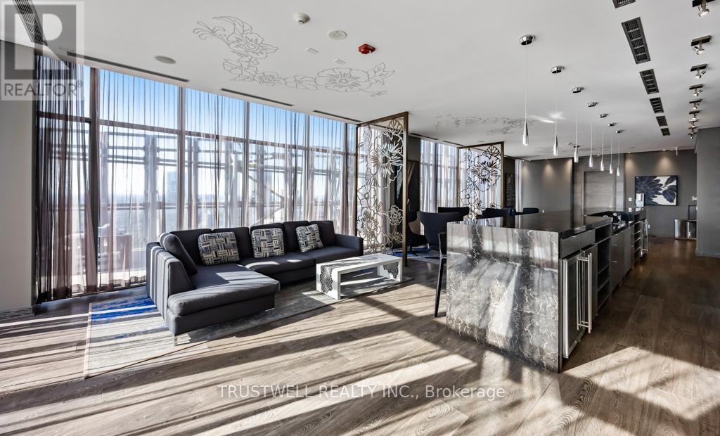 2410 - 1080 Bay Street, Toronto, Ontario  M5S 0A5 - Photo 45 - C12320489