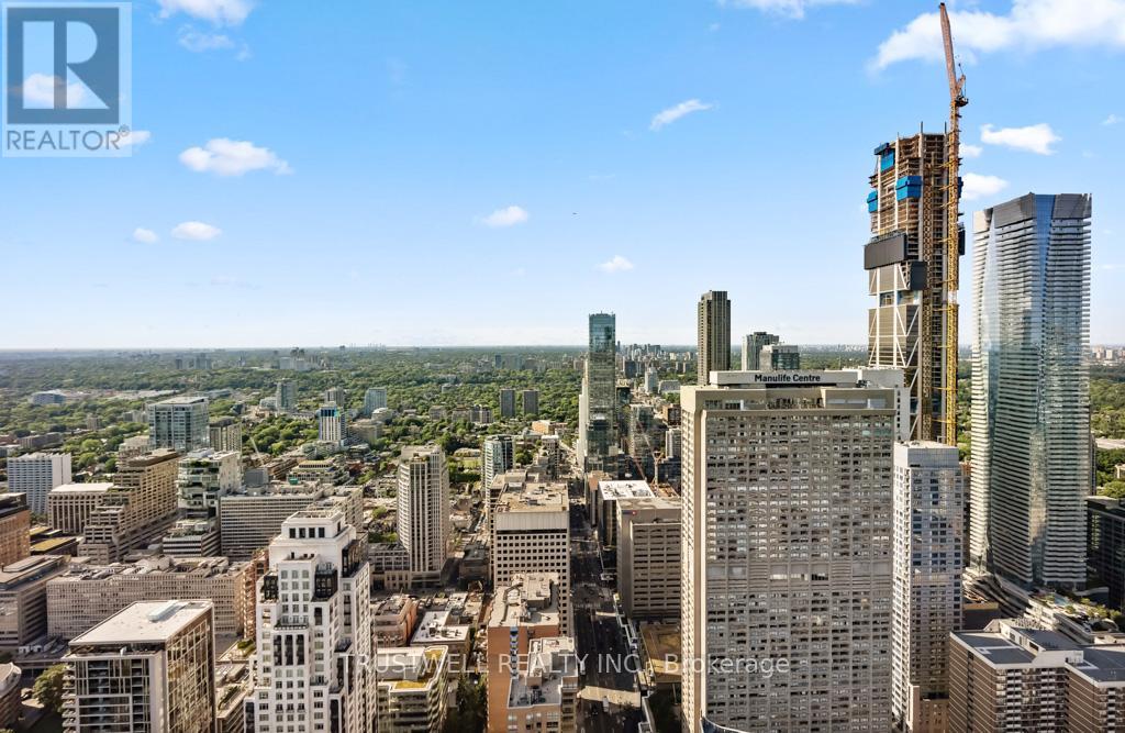 2410 - 1080 Bay Street, Toronto, Ontario  M5S 0A5 - Photo 47 - C12320489