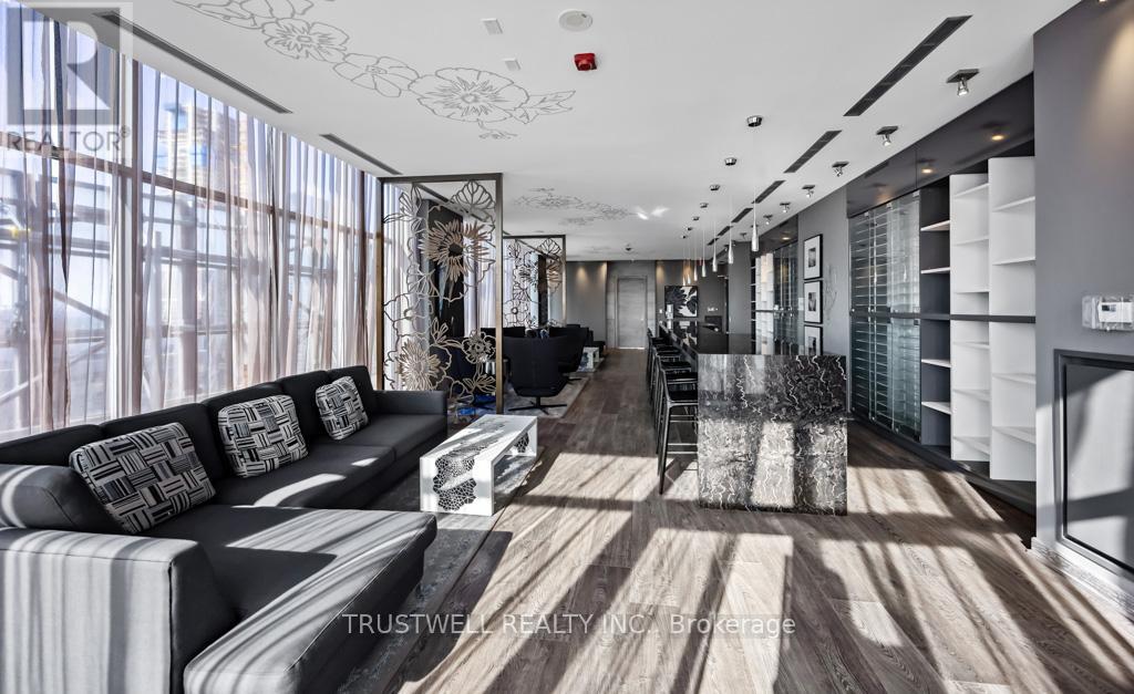 2410 - 1080 Bay Street, Toronto, Ontario  M5S 0A5 - Photo 46 - C12320489
