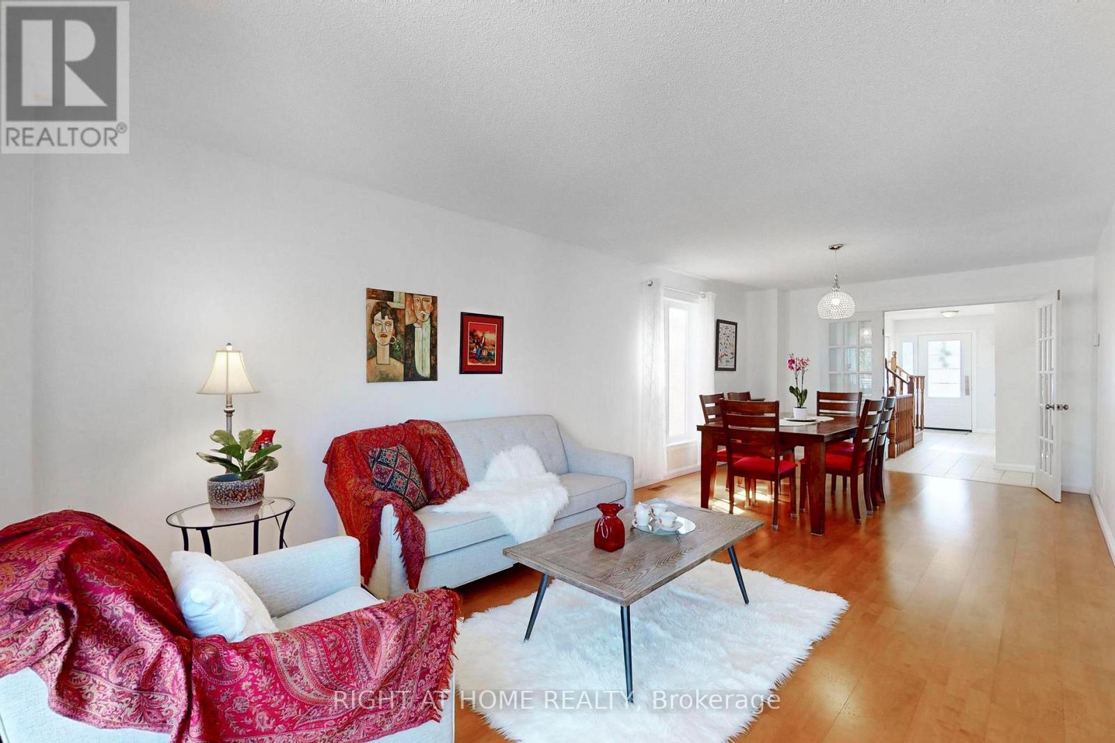 Property at 1329 SWEETBIRCH COURT image 3