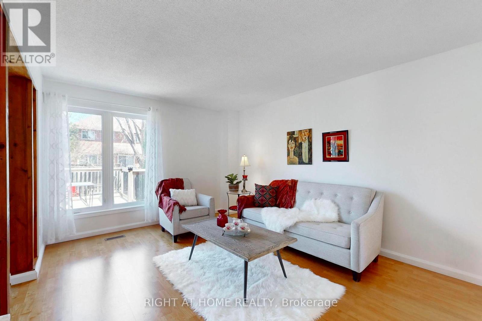 Property at 1329 SWEETBIRCH COURT image 4