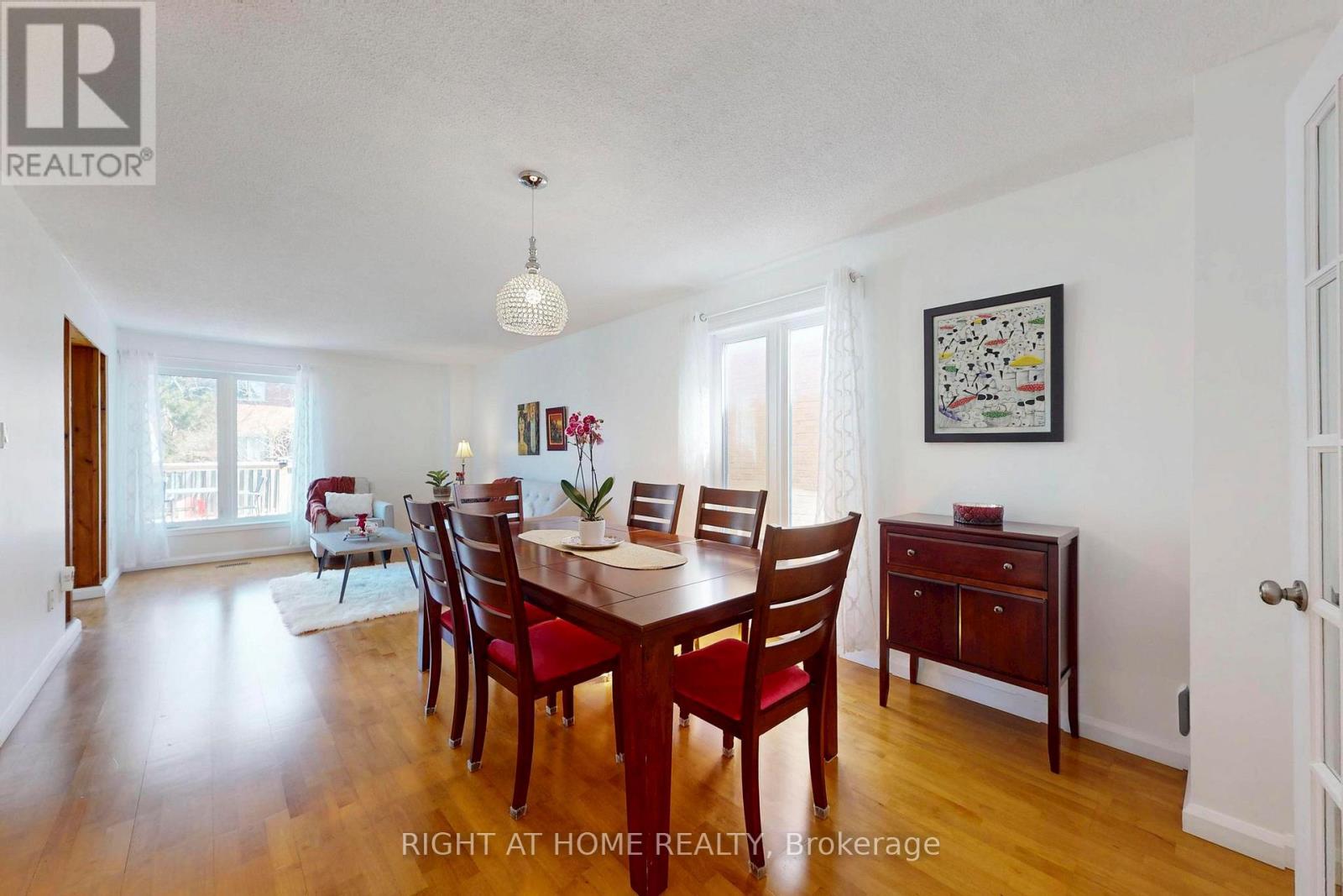 Property at 1329 SWEETBIRCH COURT image 5