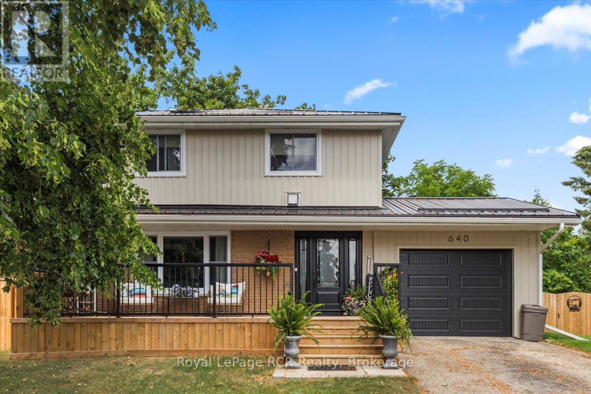 Property at 640 13TH STREET image 1