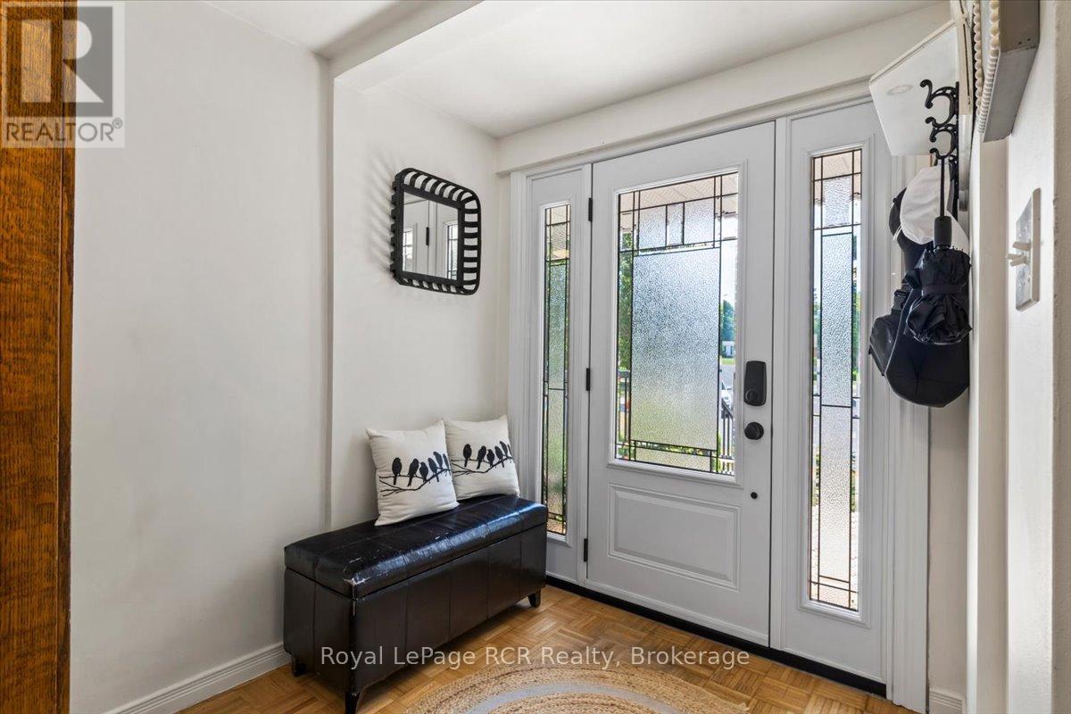Property at 640 13TH STREET image 3