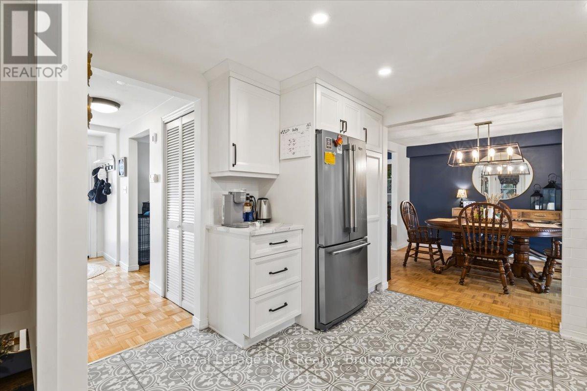Property at 640 13TH STREET image 5