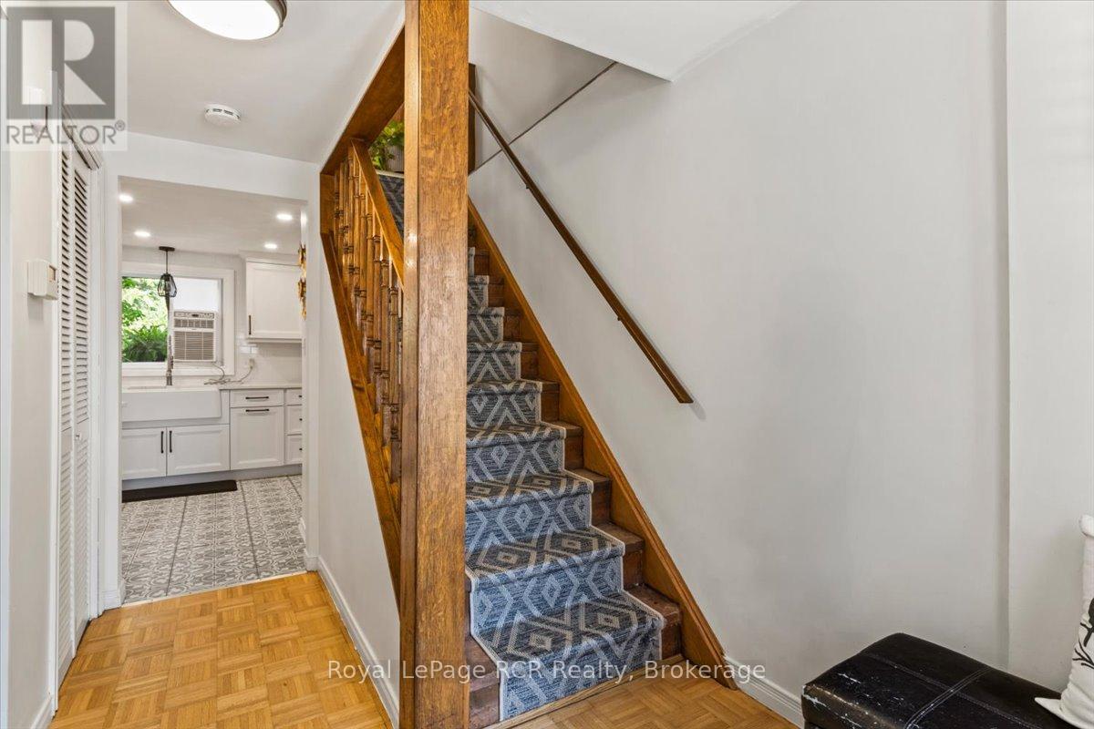Property at 640 13TH STREET image 4