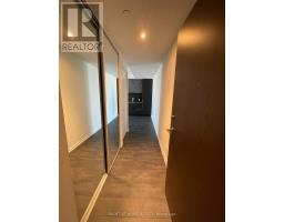 5015 - 1000 PORTAGE PARKWAY, Vaughan, Ontario