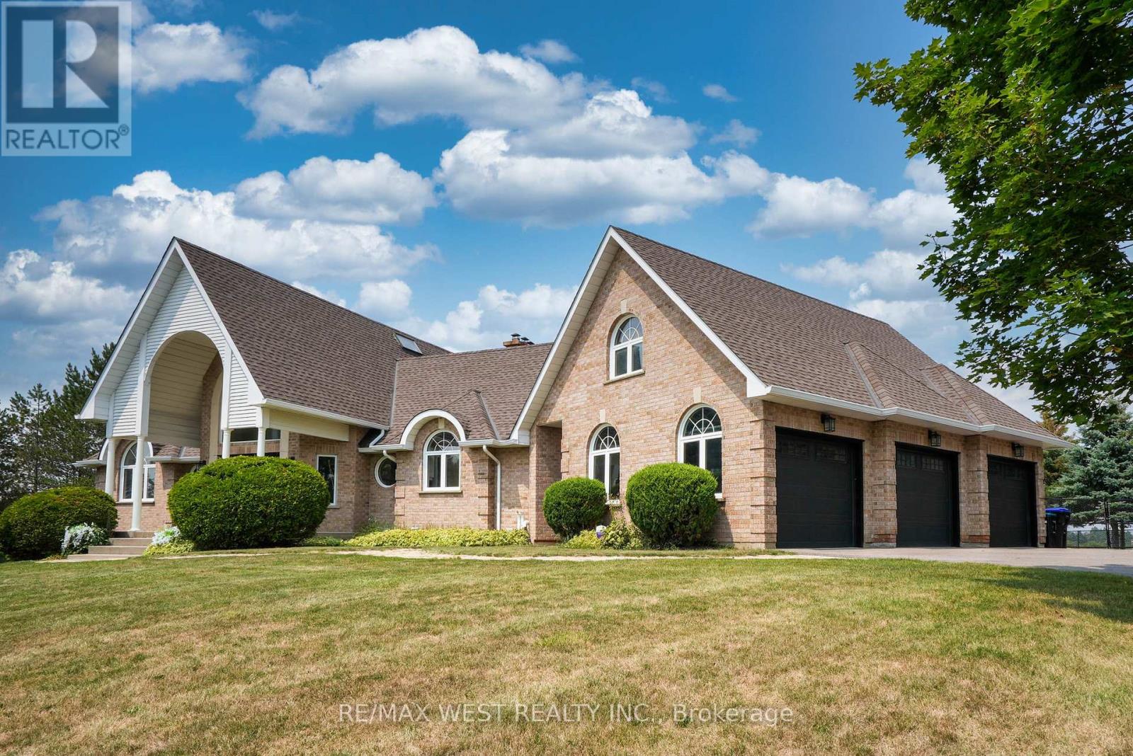 Property at 7636 COUNTY 1 ROAD image 2
