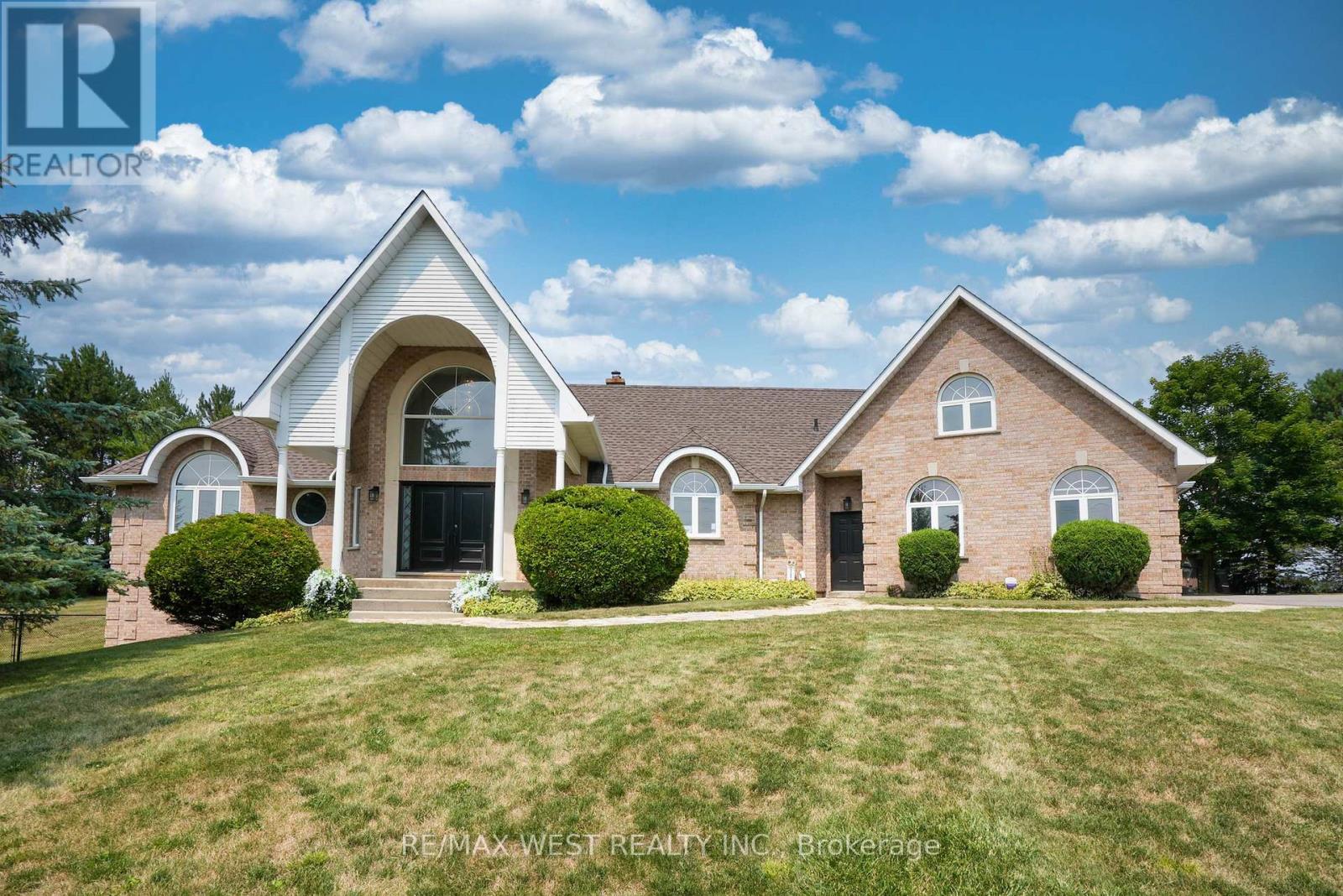 Property at 7636 COUNTY 1 ROAD image 3