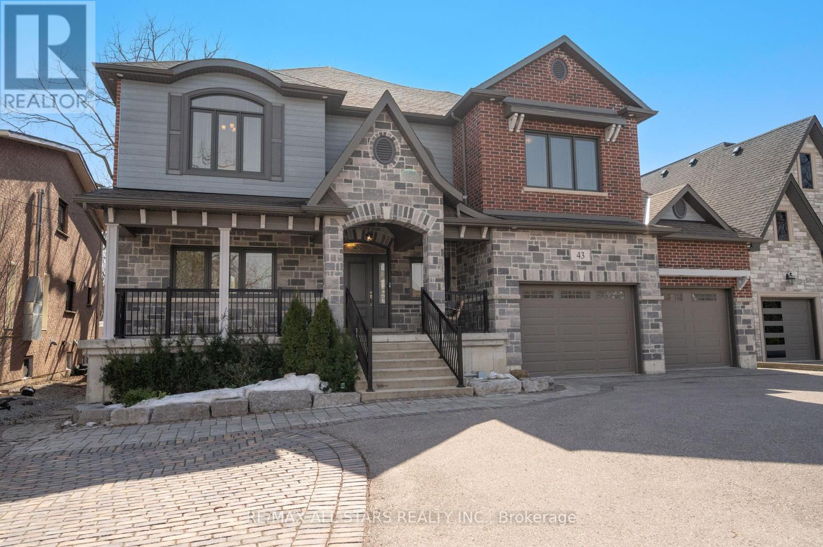 Property at 43 ELM GROVE AVENUE image 2