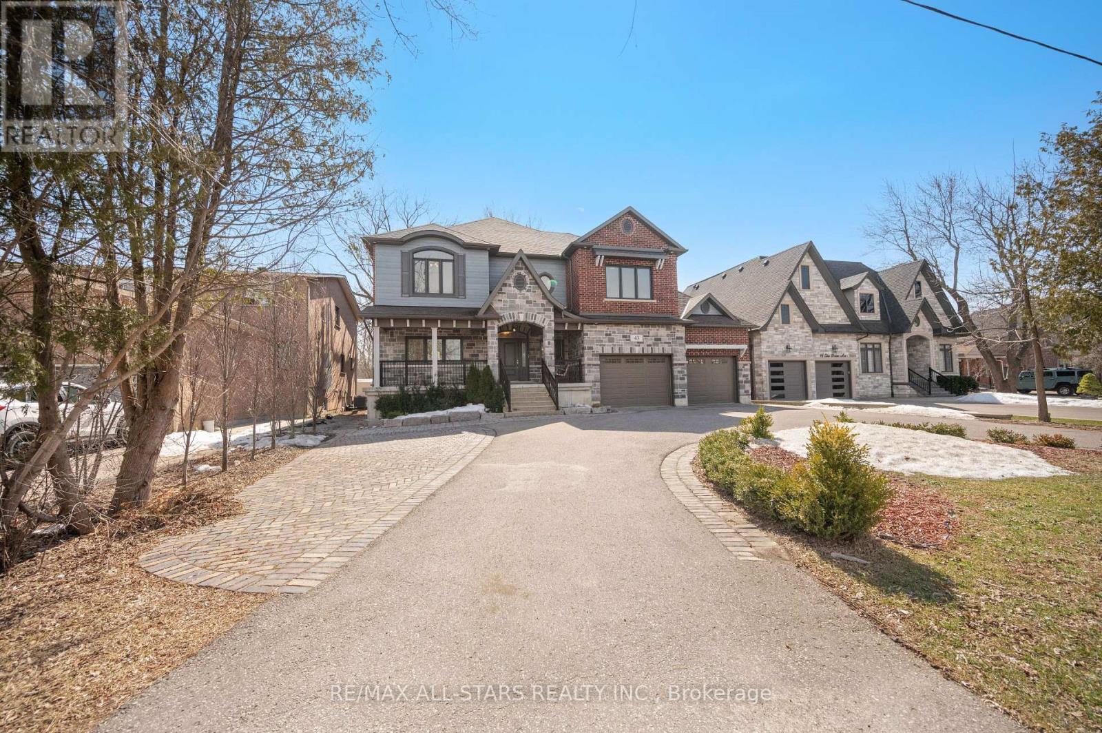 Property at 43 ELM GROVE AVENUE image 4