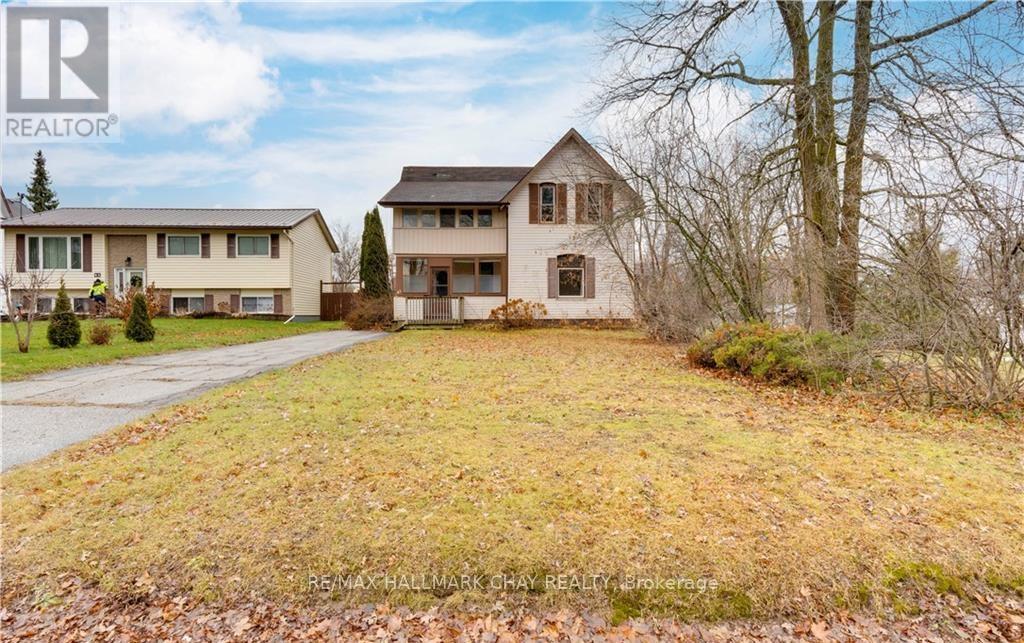 4 Lots - 43 Fittons Road W, Orillia, Ontario  L3V 3T7 - Photo 3 - S12328646