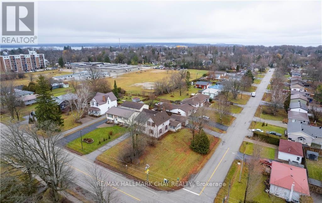 4 Lots - 43 Fittons Road W, Orillia, Ontario  L3V 3T7 - Photo 4 - S12328646