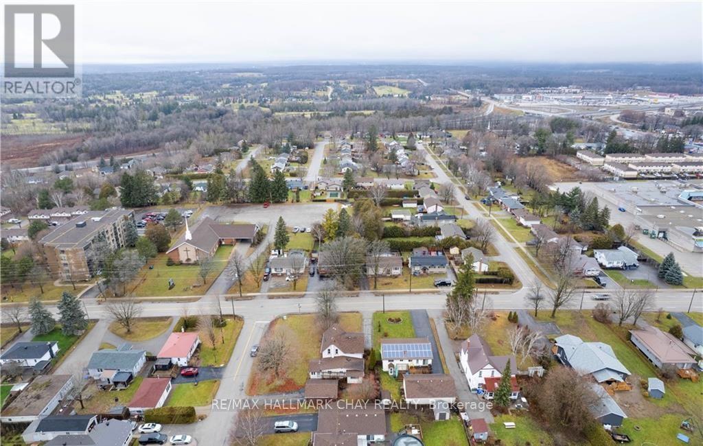 4 Lots - 43 Fittons Road W, Orillia, Ontario  L3V 3T7 - Photo 6 - S12328646