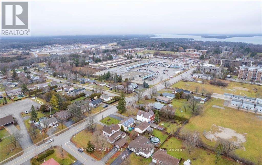 4 Lots - 43 Fittons Road W, Orillia, Ontario  L3V 3T7 - Photo 7 - S12328646