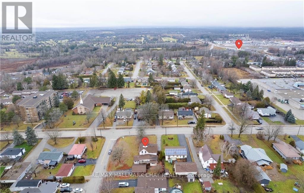 4 Lots - 43 Fittons Road W, Orillia, Ontario  L3V 3T7 - Photo 9 - S12328646